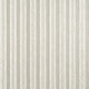 Bennett Stripe Beige Stripes and Checks Resource Wallpaper by Thibaut