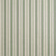 Bennett Stripe Green Stripes and Checks Resource Wallpaper by Thibaut
