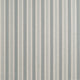 Bennett Stripe Smoky Grey Stripes and Checks Resource Wallpaper by Thibaut