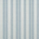 Frisco Stripe Slate Stripes and Checks Resource Wallpaper by Thibaut