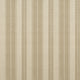 Frisco Stripe Brown Stripes and Checks Resource Wallpaper by Thibaut