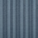Frisco Stripe Navy Stripes and Checks Resource Wallpaper by Thibaut