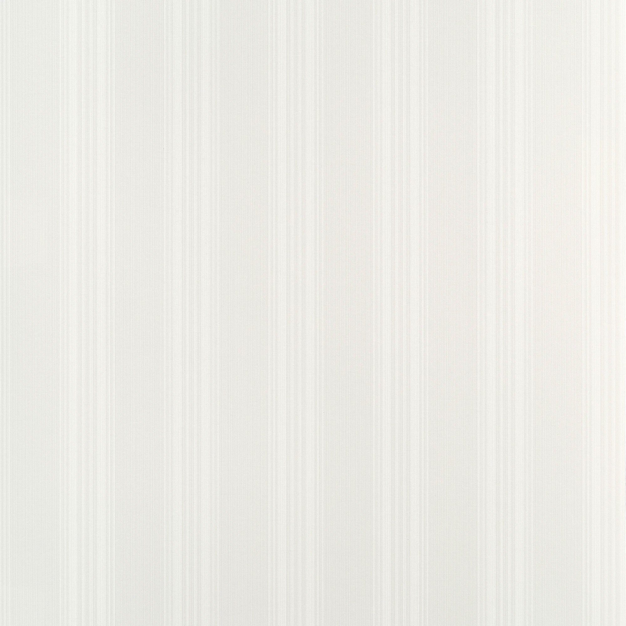 T44011 Scarlet Stripe Beige Stripes and Checks Resource Wallpaper by Thibaut