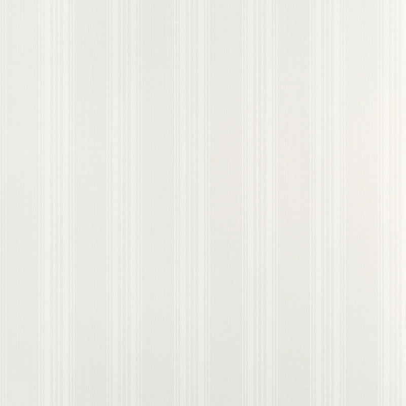 T44011 Scarlet Stripe Beige Stripes and Checks Resource Wallpaper by Thibaut