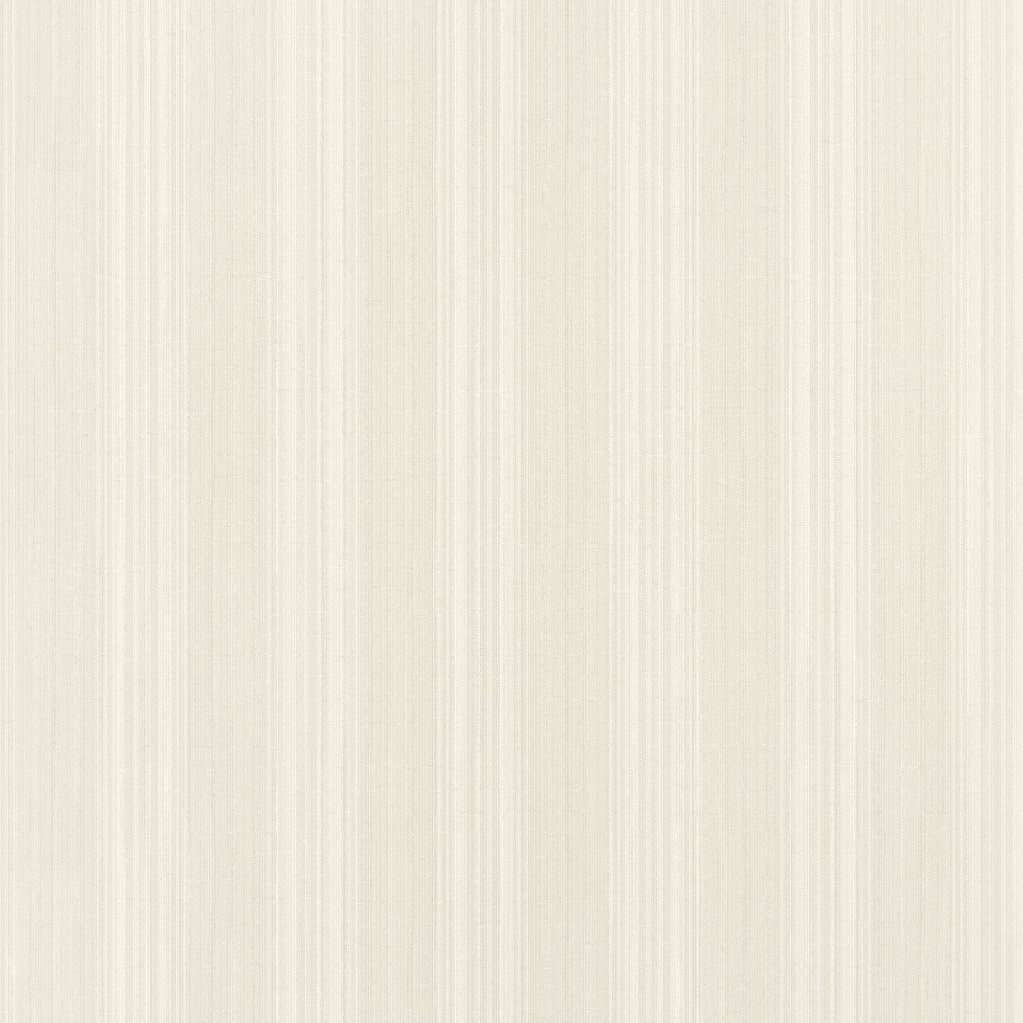 T44012 Scarlet Stripe Taupe Stripes and Checks Resource Wallpaper by Thibaut