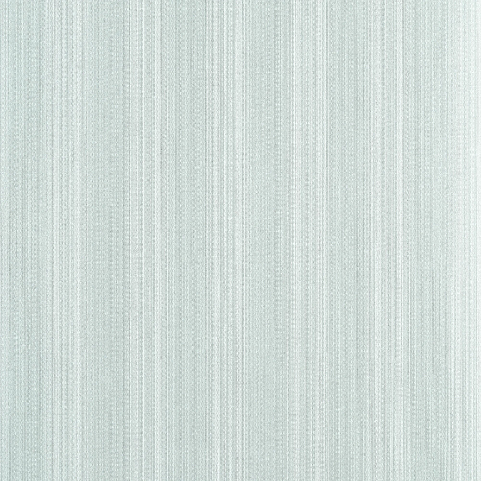 T44016 Scarlet Stripe Seamist Stripes and Checks Resource Wallpaper by Thibaut