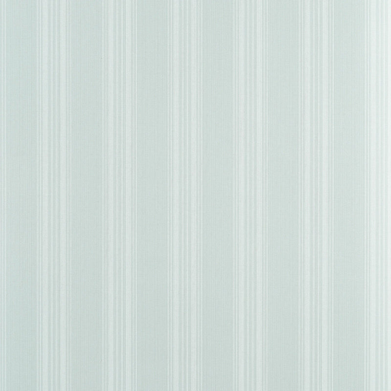 T44016 Scarlet Stripe Seamist Stripes and Checks Resource Wallpaper by Thibaut