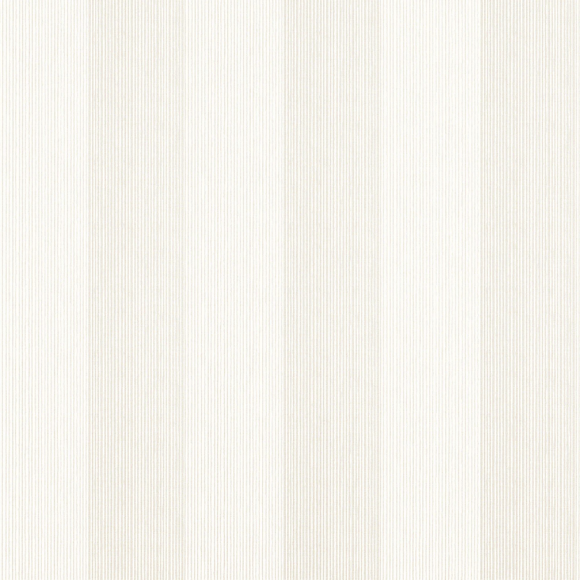 T44020 Evan Stripe Cream Stripes and Checks Resource Wallpaper by Thibaut