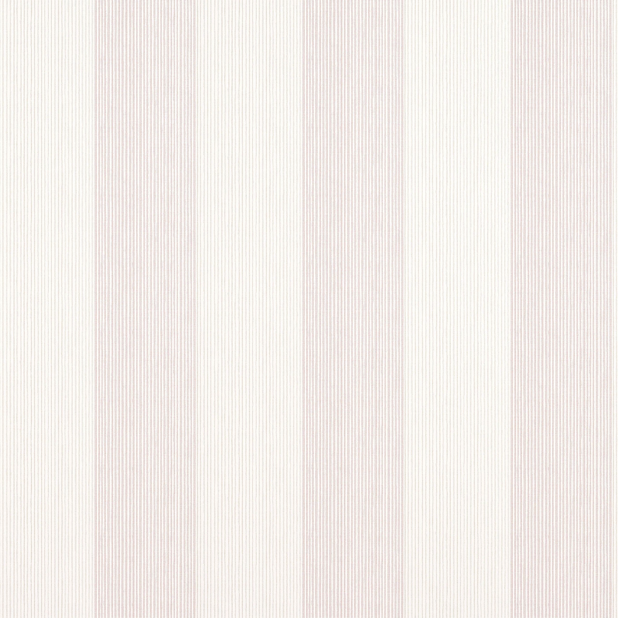 T44022 Evan Stripe Blush Stripes and Checks Resource Wallpaper by Thibaut