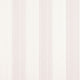 Evan Stripe Blush Stripes and Checks Resource Wallpaper by Thibaut