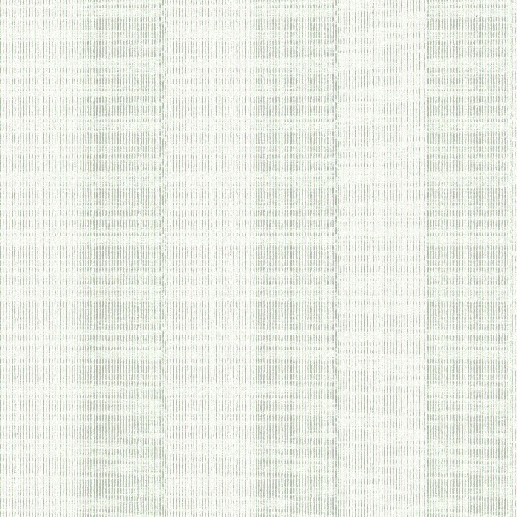 T44023 Evan Stripe Willow Stripes and Checks Resource Wallpaper by Thibaut