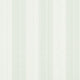 Evan Stripe Willow Stripes and Checks Resource Wallpaper by Thibaut