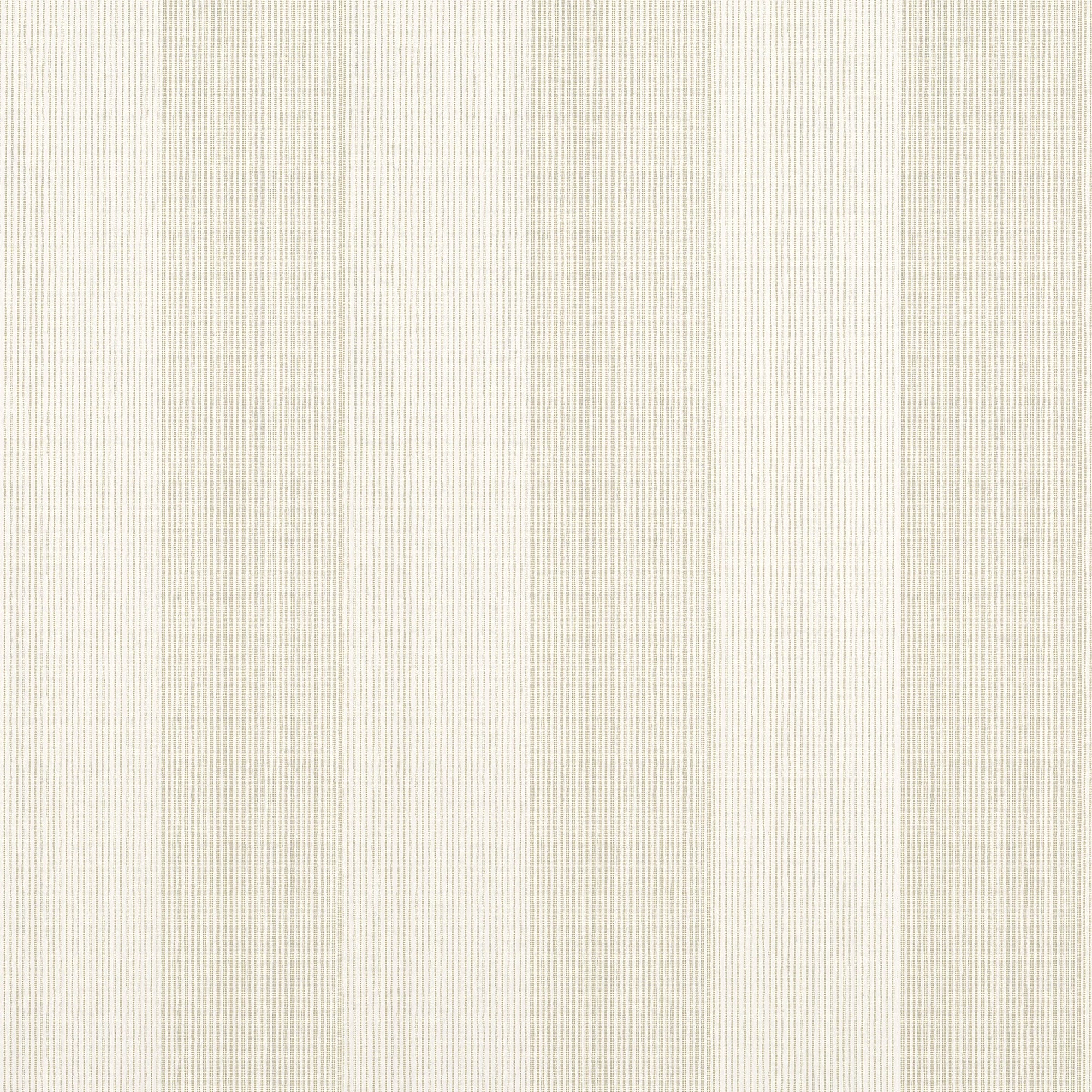 T44024 Evan Stripe Beige Stripes and Checks Resource Wallpaper by Thibaut