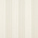 Evan Stripe Beige Stripes and Checks Resource Wallpaper by Thibaut