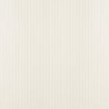 Suited Stripe Beige Stripes and Checks Resource Wallpaper by Thibaut