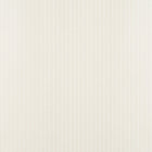 T44026 Suited Stripe Beige Stripes and Checks Resource Wallpaper by Thibaut