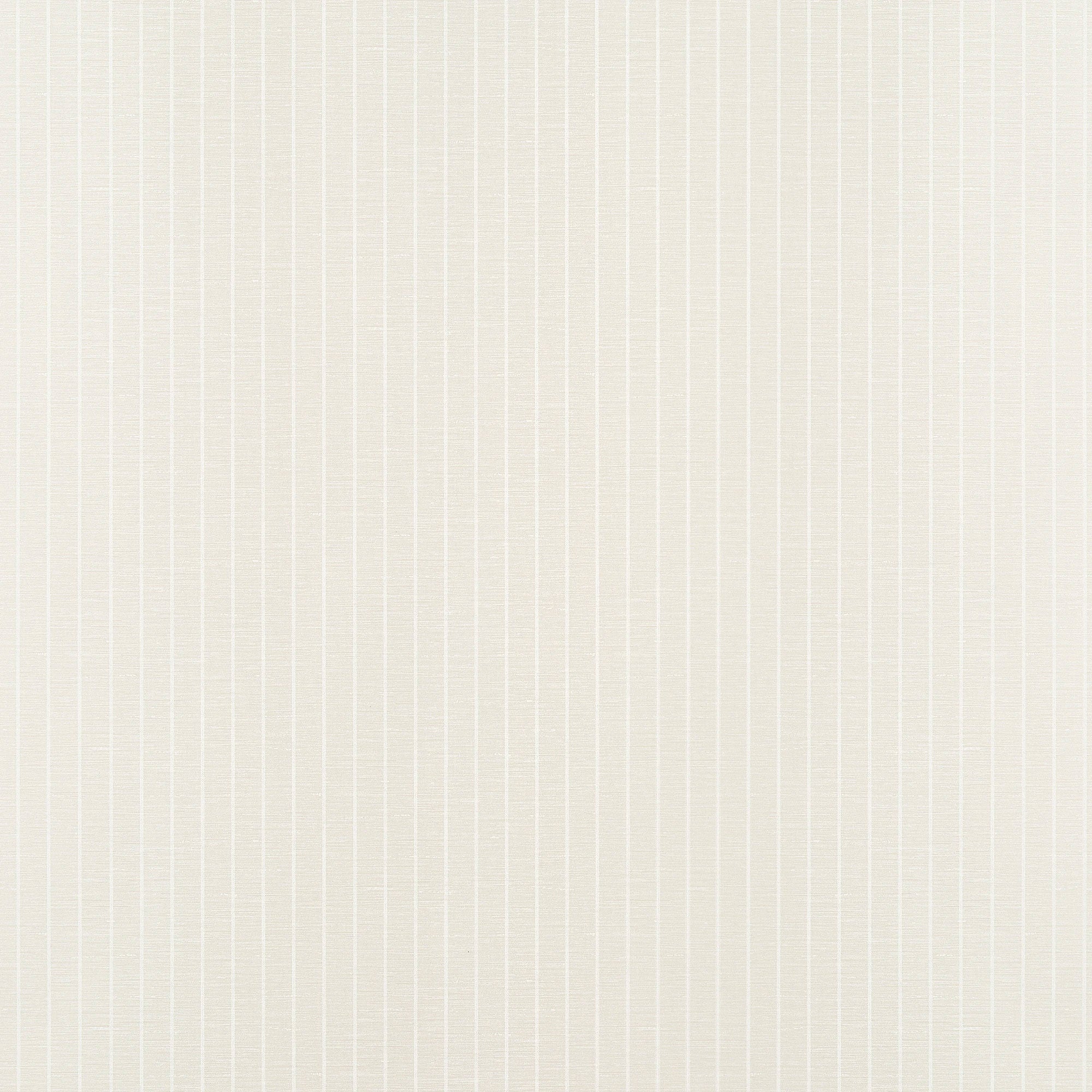 T44026 Suited Stripe Beige Stripes and Checks Resource Wallpaper by Thibaut
