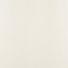 T44026 Suited Stripe Beige Stripes and Checks Resource Wallpaper by Thibaut