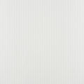 Suited Stripe Grey Stripes and Checks Resource Wallpaper by Thibaut