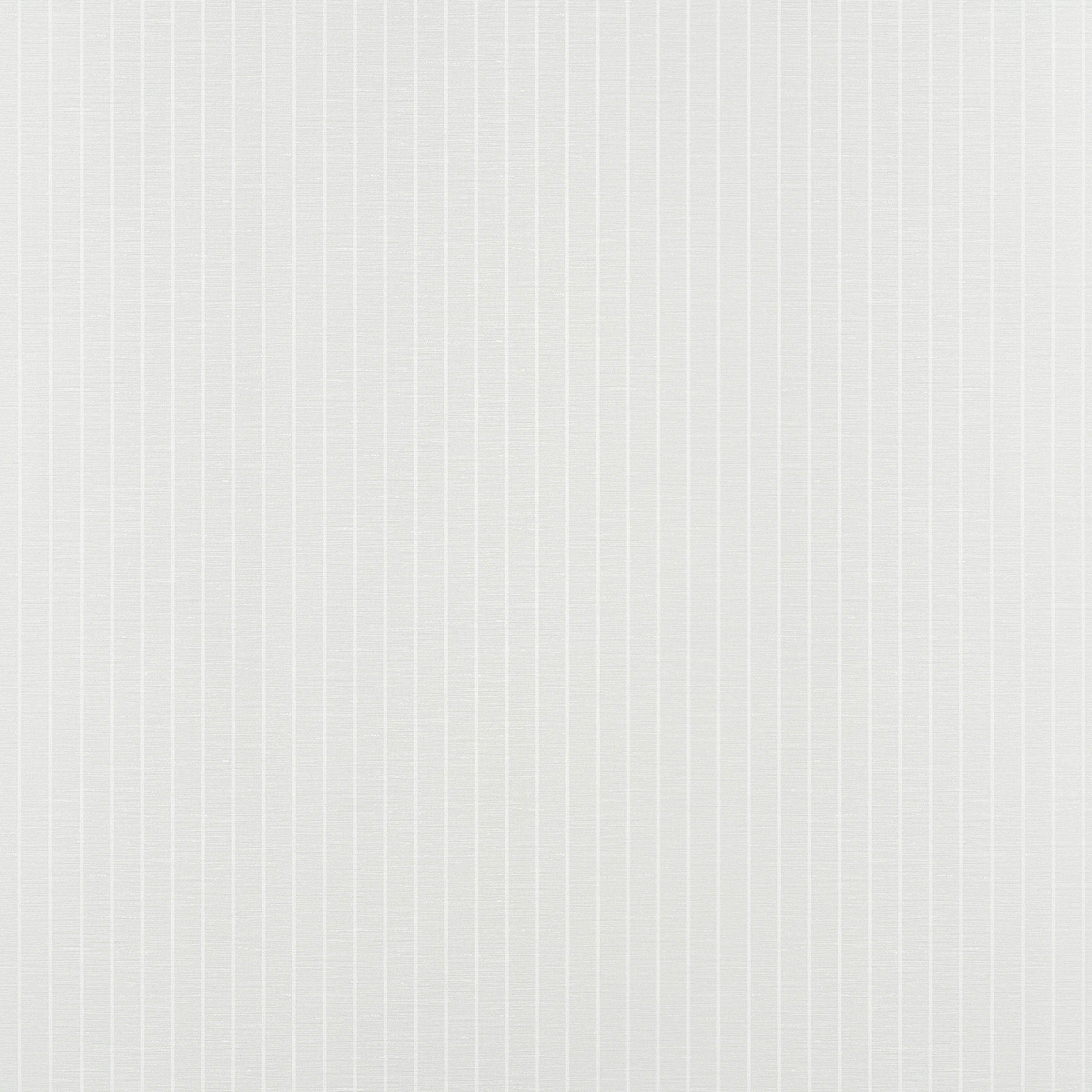 T44027 Suited Stripe Grey Stripes and Checks Resource Wallpaper by Thibaut