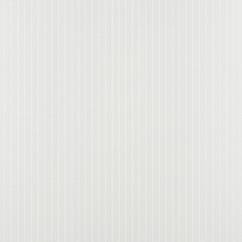 T44027 Suited Stripe Grey Stripes and Checks Resource Wallpaper by Thibaut