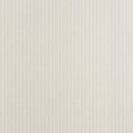 Suited Stripe Taupe Stripes and Checks Resource Wallpaper by Thibaut