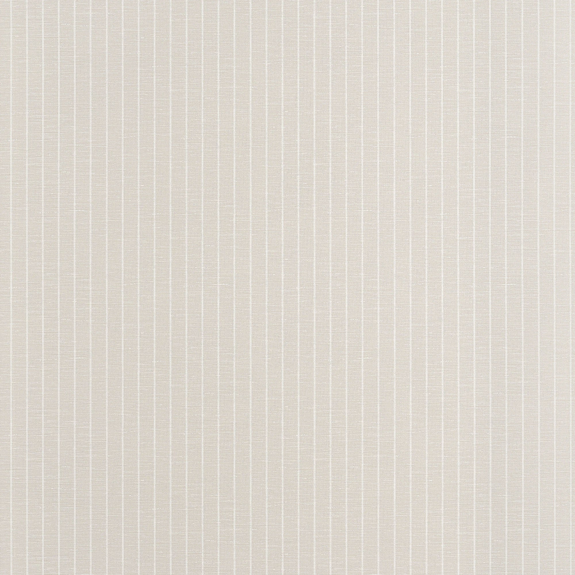 T44028 Suited Stripe Taupe Stripes and Checks Resource Wallpaper by Thibaut
