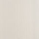 Suited Stripe Taupe Stripes and Checks Resource Wallpaper by Thibaut
