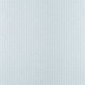 Suited Stripe Light Blue Stripes and Checks Resource Wallpaper by Thibaut