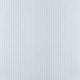 Suited Stripe Light Blue Stripes and Checks Resource Wallpaper by Thibaut