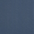 Suited Stripe Navy Stripes and Checks Resource Wallpaper by Thibaut