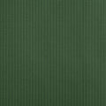 Suited Stripe Forest Green Stripes and Checks Resource Wallpaper by Thibaut