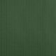 Suited Stripe Forest Green Stripes and Checks Resource Wallpaper by Thibaut