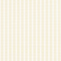 Railway Stripe Yellow Stripes and Checks Resource Wallpaper by Thibaut
