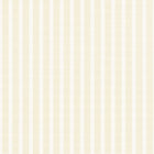 T44033 Railway Stripe Yellow Stripes and Checks Resource Wallpaper by Thibaut