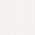 Railway Stripe Beige Stripes and Checks Resource Wallpaper by Thibaut