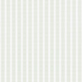 Railway Stripe Green Stripes and Checks Resource Wallpaper by Thibaut
