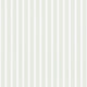 Railway Stripe Green Stripes and Checks Resource Wallpaper by Thibaut