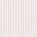 Railway Stripe Pink Stripes and Checks Resource Wallpaper by Thibaut