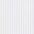 Railway Stripe Lavender Stripes and Checks Resource Wallpaper by Thibaut