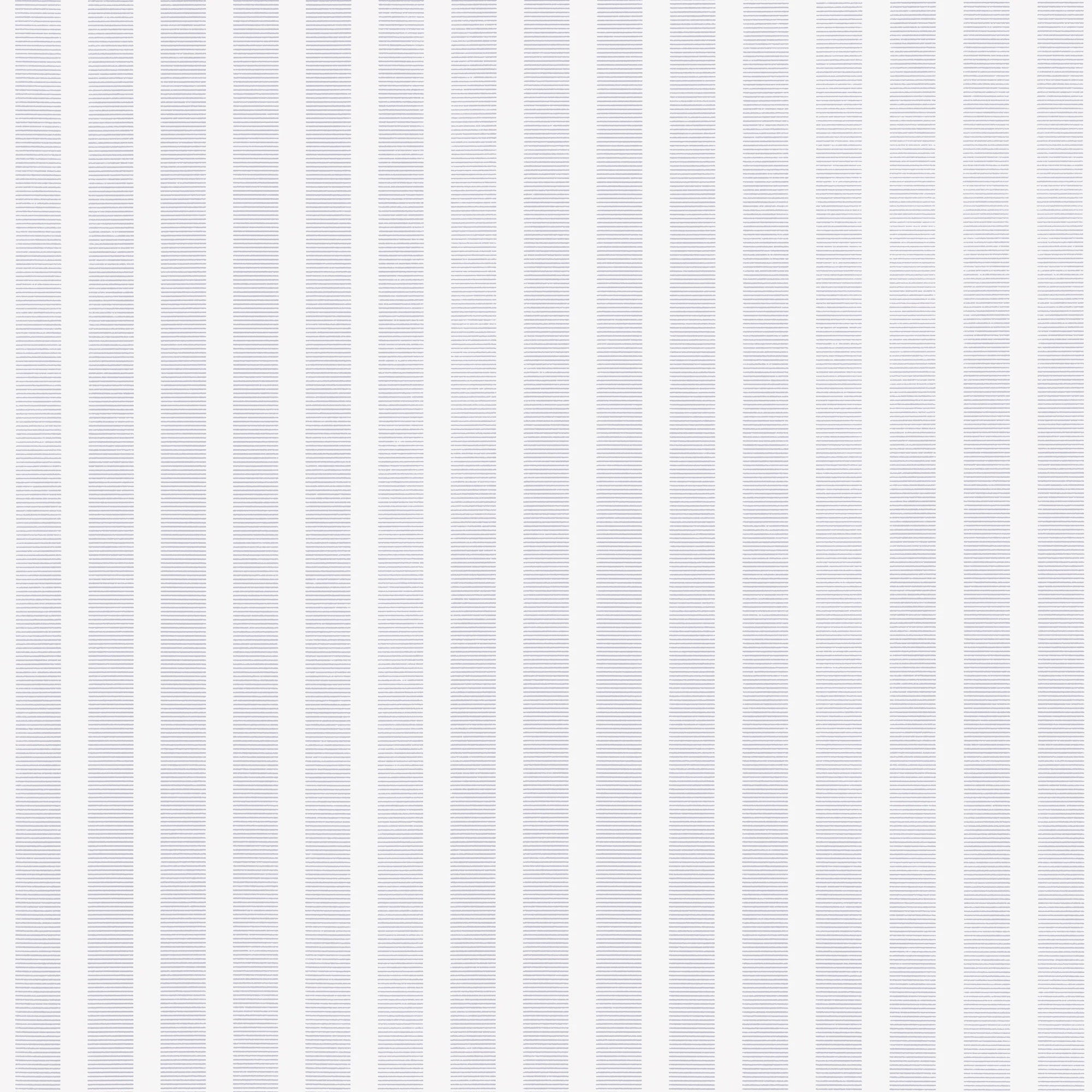 T44038 Railway Stripe Lavender Stripes and Checks Resource Wallpaper by Thibaut