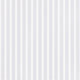 Railway Stripe Lavender Stripes and Checks Resource Wallpaper by Thibaut