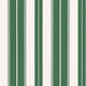Norfolk Stripe Green Stripes and Checks Resource Wallpaper by Thibaut