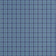 Huntley Plaid Navy Stripes and Checks Resource Wallpaper by Thibaut