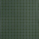 Huntley Plaid Dark Green Stripes and Checks Resource Wallpaper by Thibaut