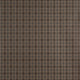 Huntley Plaid Brown Stripes and Checks Resource Wallpaper by Thibaut