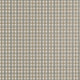 Huntley Plaid Grey and Beige Stripes and Checks Resource Wallpaper by Thibaut