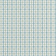 Huntley Plaid Peacock Blue and Green Stripes and Checks Resource Wallpaper by Thibaut