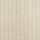 T44058 Ryker Stripe Beige Stripes and Checks Resource Wallpaper by Thibaut