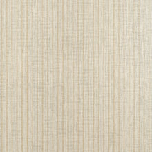T44058 Ryker Stripe Beige Stripes and Checks Resource Wallpaper by Thibaut